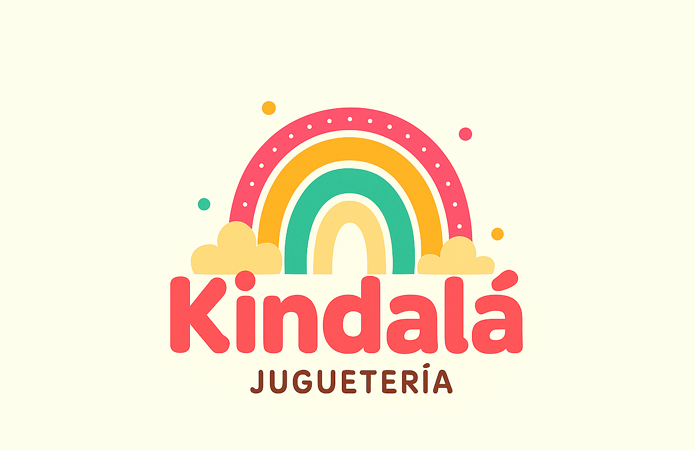 Kindalá